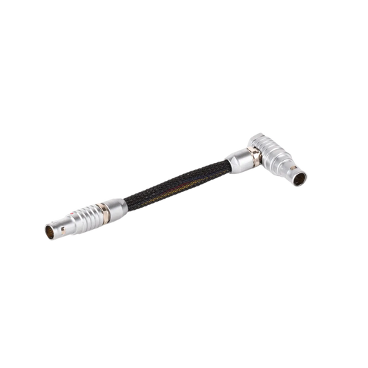 D-Box® Sony VENICE, VENICE 2 Replacement Link Cable (No Recorder Installed, 2")