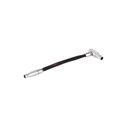 D-Box® Sony VENICE, VENICE 2 Replacement Link Cable (With Recorder Installed, 3.5")