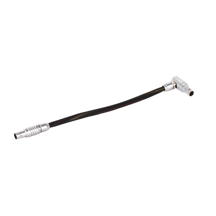 D-Box® Sony VENICE VENICE 2 Replacement Link Cable (With Teradek Module and Recorder Installed 5.5")