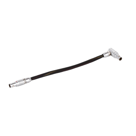 D-Box® Sony VENICE VENICE 2 Replacement Link Cable (With Teradek Module and Recorder Installed 5.5")