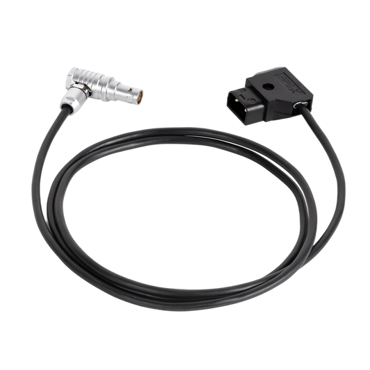 D-Tap to RED® KOMODO® (36", Outward Right Angle)