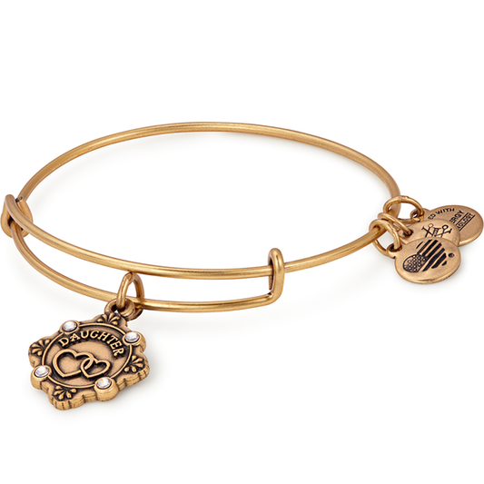 Rafaelian Gold