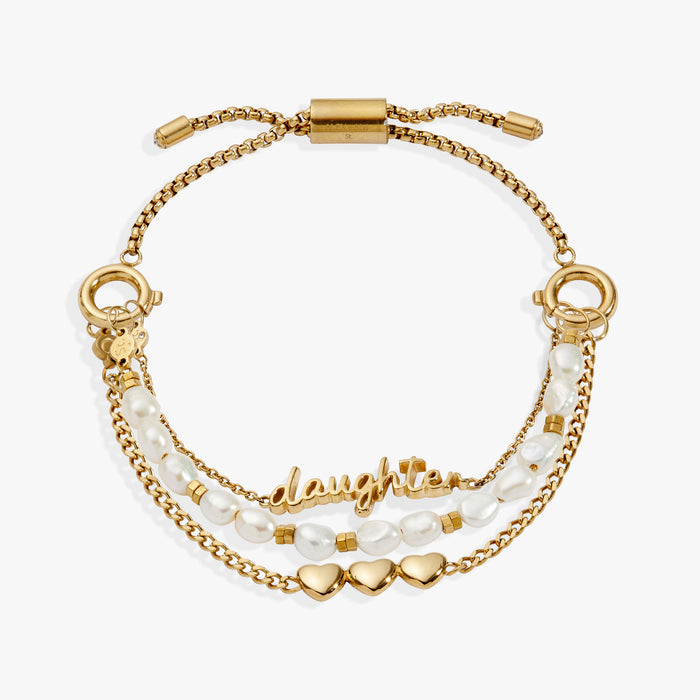 Stainless Steel Gold