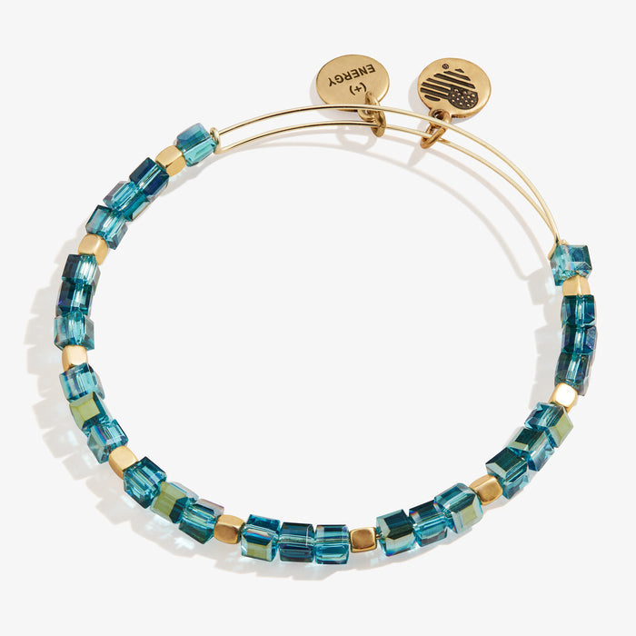 Rafaelian Gold