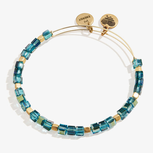 Rafaelian Gold