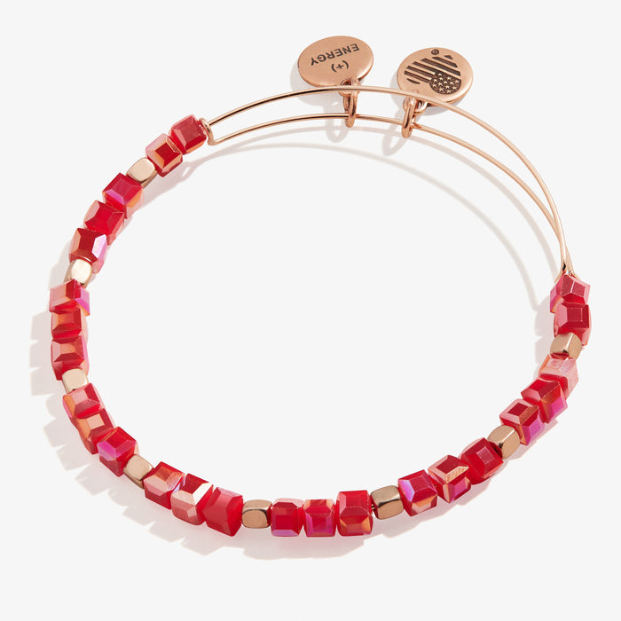 Rafaelian Rose Gold