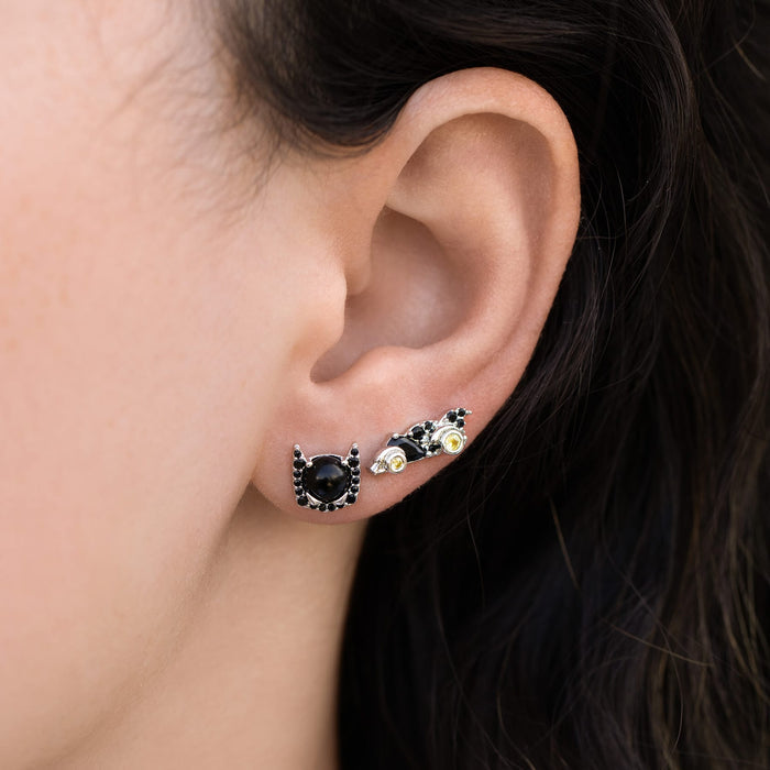 DC Batman Gotham City Stud Set