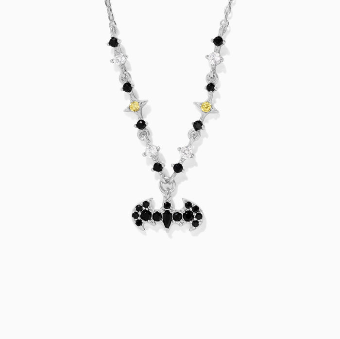 DC Batman Necklace