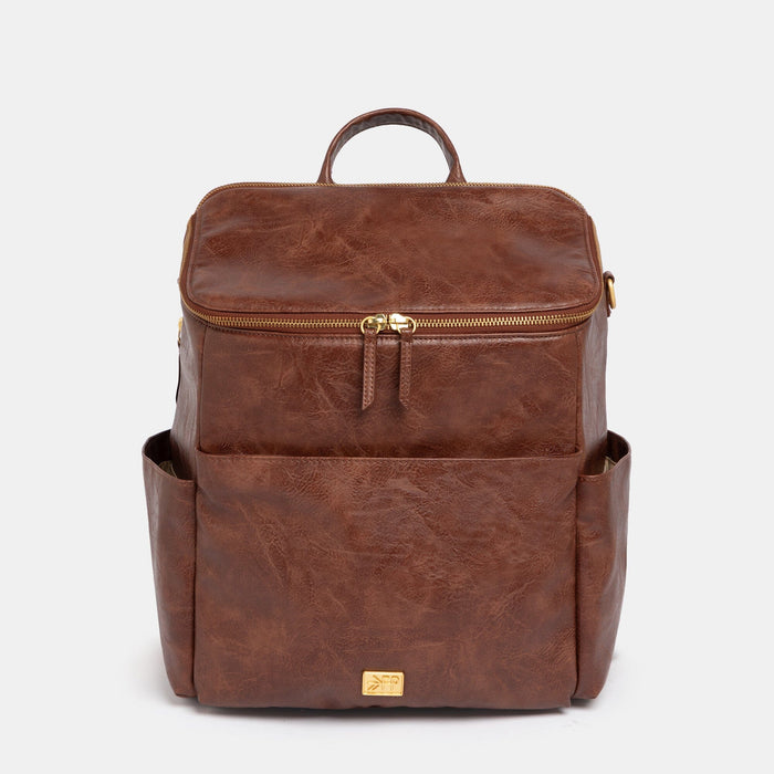 Decaf Soho Diaper Bag Soho Diaper Bag Diaper Bag