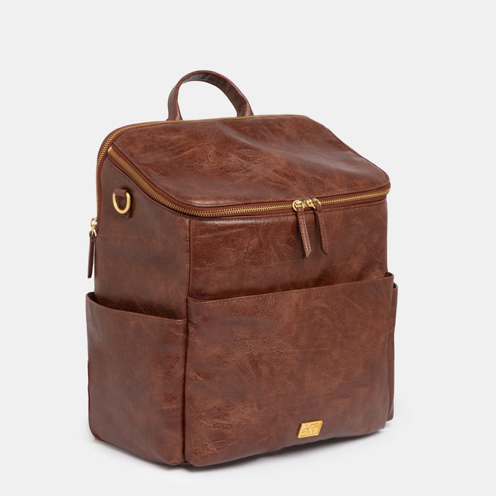 Decaf Soho Diaper Bag Soho Diaper Bag Diaper Bag