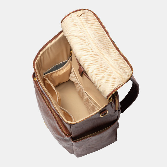 Decaf Soho Diaper Bag Soho Diaper Bag Diaper Bag