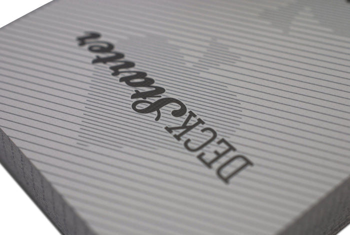 DeckStarter® Playing Cards by Deckstarter®