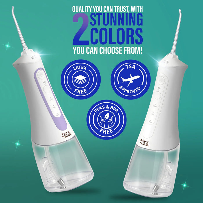 #color_white