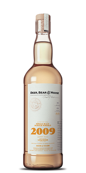 dbm_linkwood_2009_page_product.png