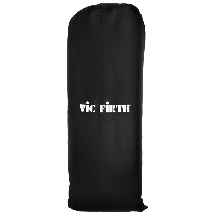 Deluxe Drum Rug