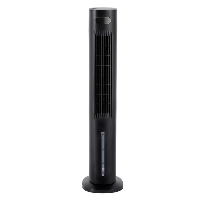 Devanti 7L Evaporative Air Cooler Conditioner - Devanti