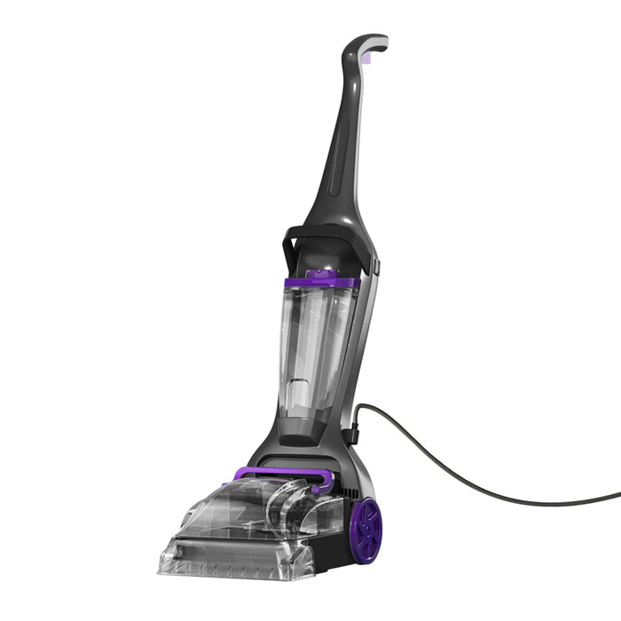 Devanti Carpet Washer Handheld Vacuum Cleaner 800W - Devanti
