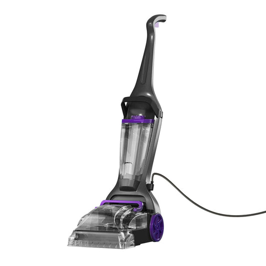Devanti Carpet Washer Handheld Vacuum Cleaner 800W - Devanti