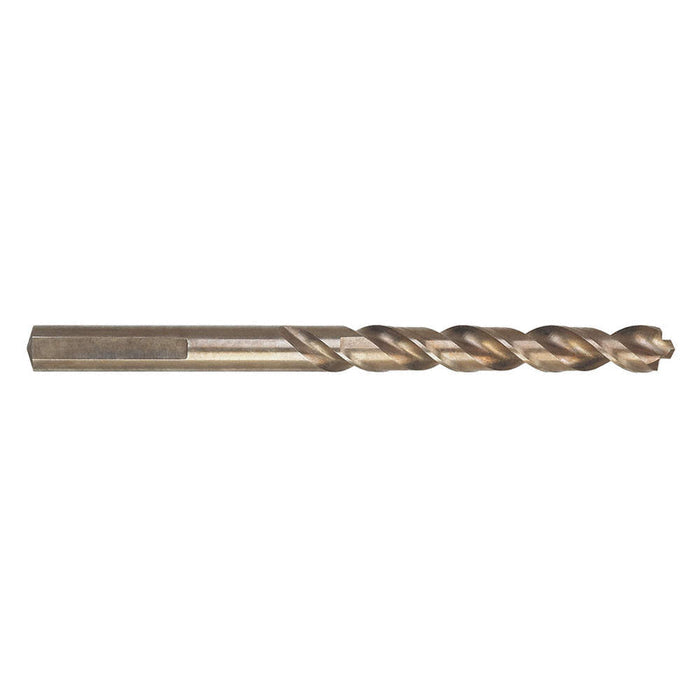DEWALT 3/32-Inch Split Point Industrial Cobalt Drill Bit - DWA1206