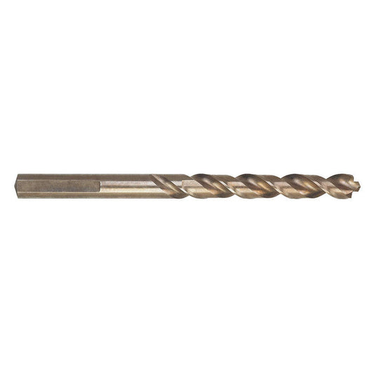 DEWALT 3/32-Inch Split Point Industrial Cobalt Drill Bit - DWA1206