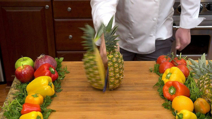 Diamond Sharp Knife - TVShop