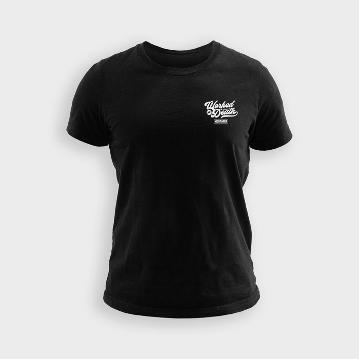 Diesel Mechanics HBT - Tee