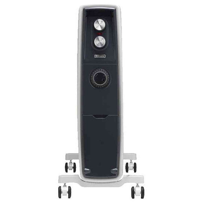 Dimplex FutuRad Oil free Bluetooth Radiator | FUTM3TSTI Dimplex Heater Euronics Ireland