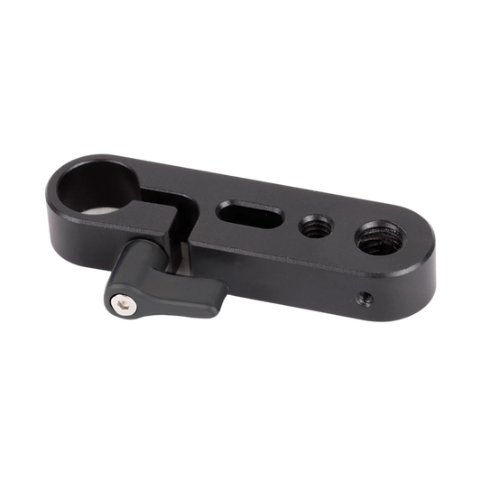 Director's Monitor Cage v2 (Handle Bracket Only)