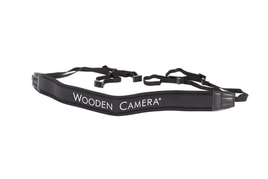 Director's Monitor Cage v2 (Lanyard Only)