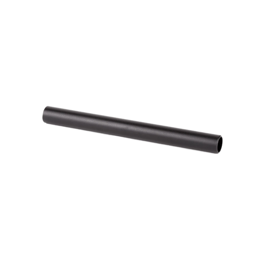 Director's Monitor Cage v2 (Rod Only)