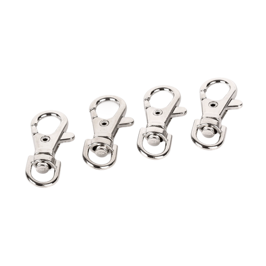 Director's Monitor Cage v3 (Crab Clip Set of Four)