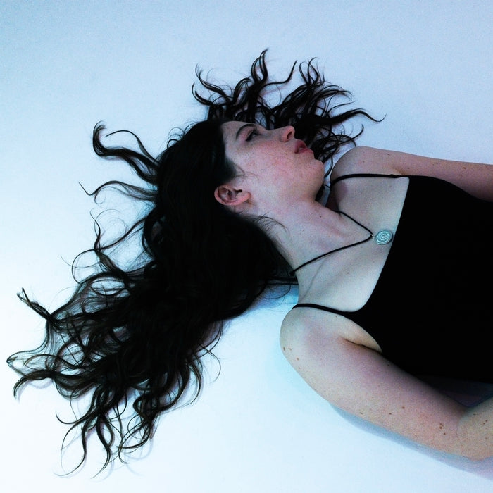 Fat Possum - Disenchanter Vinyl & Merch | Fat Possum Records