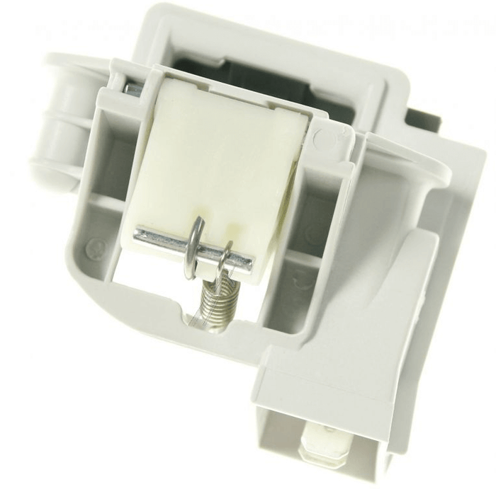 Dishwasher Door Lock Nordmende | Bush | Kenwood | Vestel Genuine 32013875 | VST32037542 | VSTC32037542