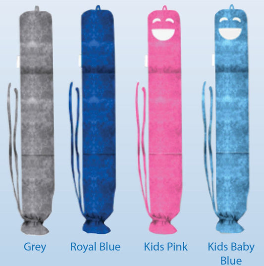 Long Hot Water Bottle - TVShop
