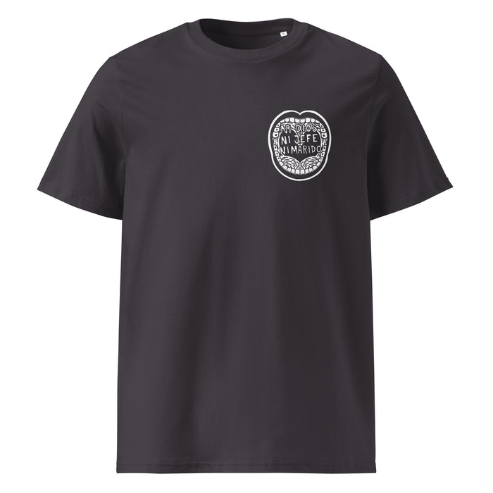 Anthracite / S