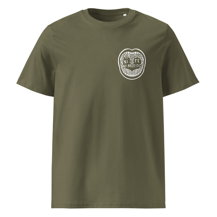 Khaki / S