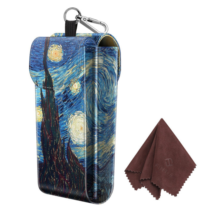 Starry Night
