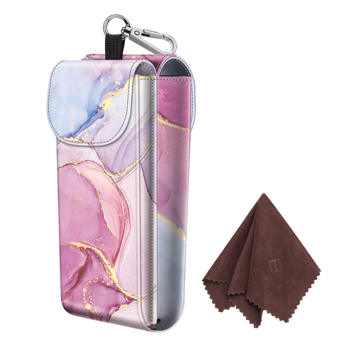 Dreamy Marble