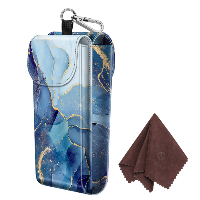 Ocean Marble