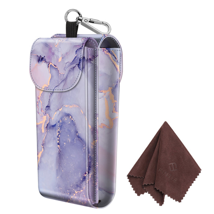 Lilac Marble