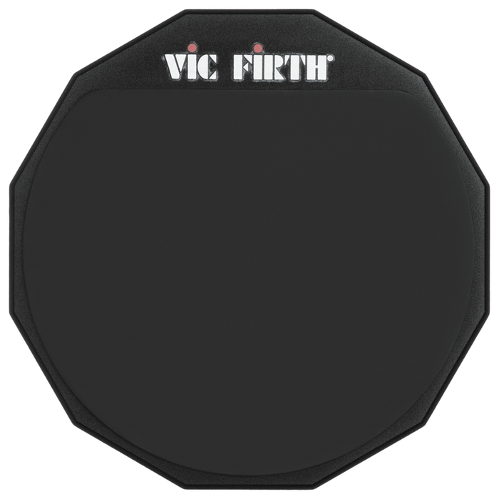 Double-Sided Practice Pads