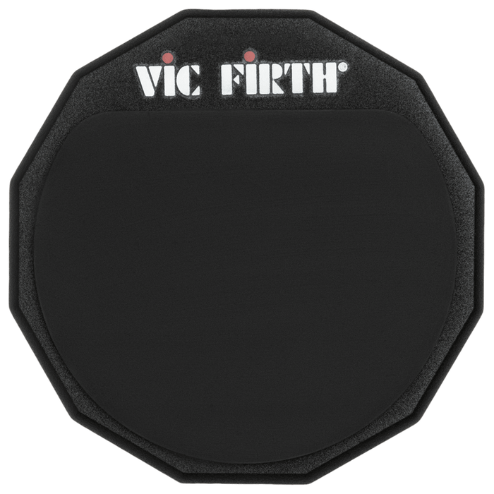 Double-Sided Practice Pads