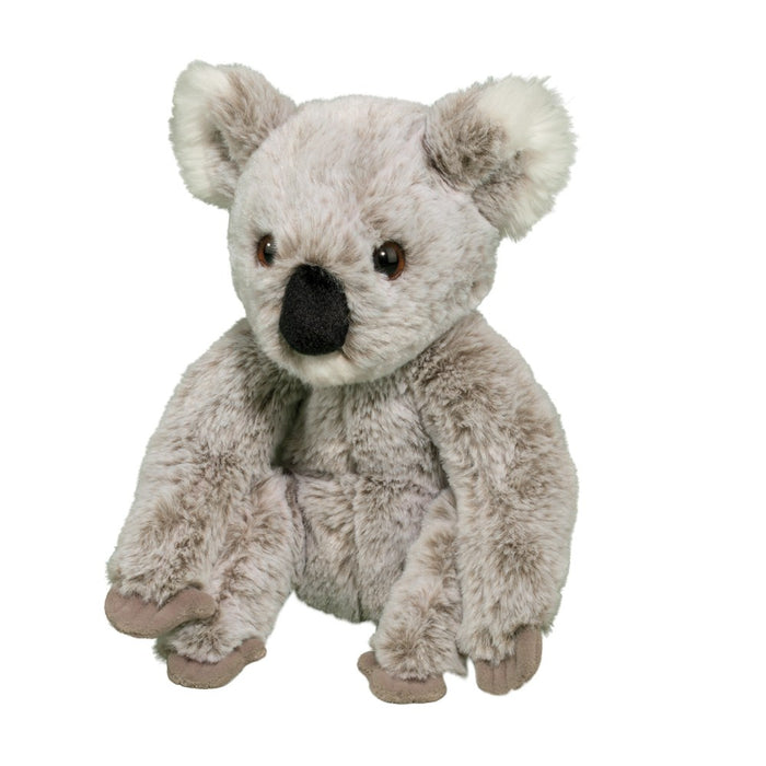 Douglas 9 Inch Sydnie the Koala SOFT Plush Toy