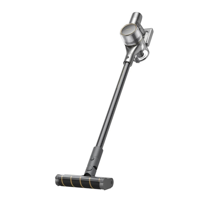 Dreame R20 Cordless Stick Vacuum with LED Dust Detection | VTV97A