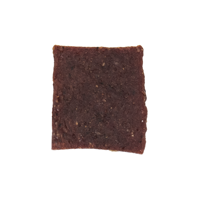 Wild Boar Jerky - 2.1oz Resealable Bag - Pearson Ranch Jerky