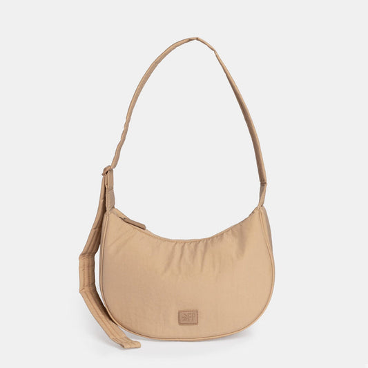 Dune Zurich Crossbody Zurich Crossbody Bag Accessory