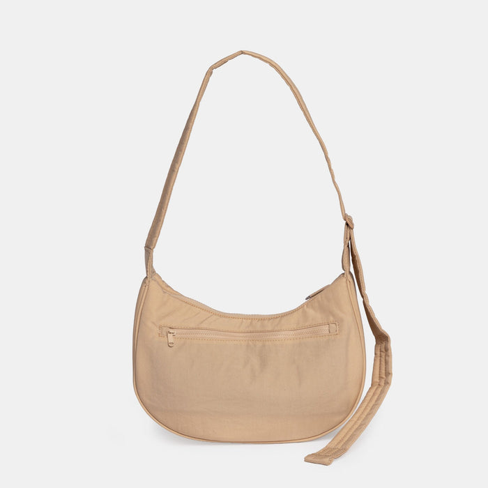 Dune Zurich Crossbody Zurich Crossbody Bag Accessory