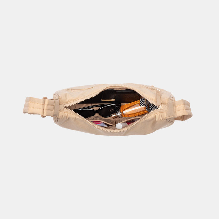 Dune Zurich Crossbody Zurich Crossbody Bag Accessory