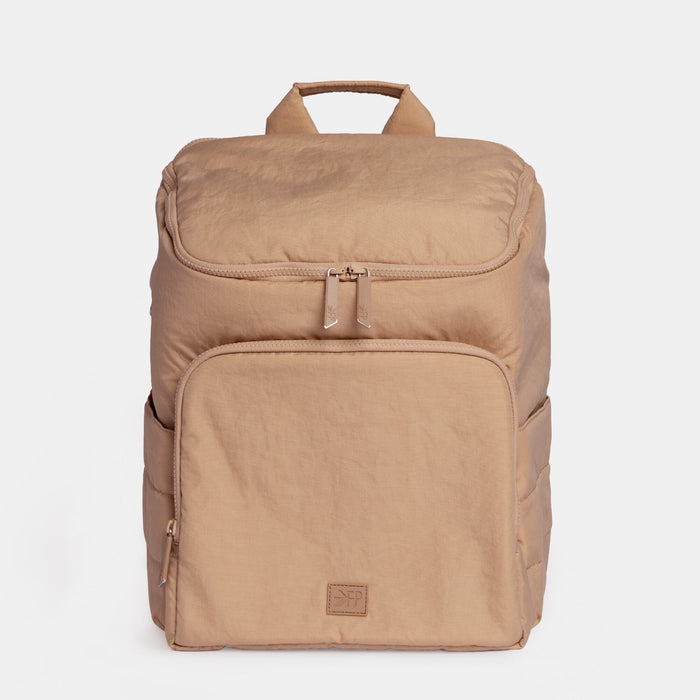 Dune Zurich Diaper Bag Zurich Backpack Diaper Bag