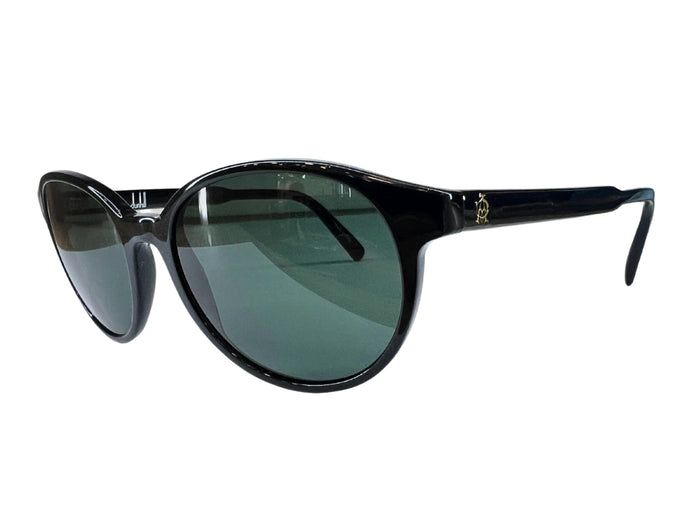 Dunhill Sunglasses